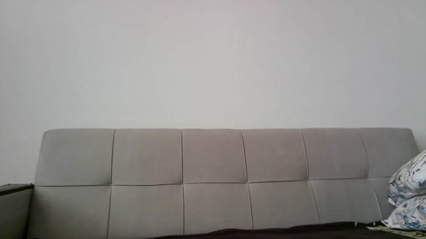 kasket45  15-09-2022